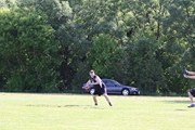 OTFL Gallery Image